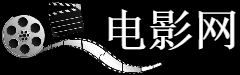 圣十字学院成绩单修改
